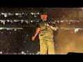 The Weeknd - Tears in the Rain (Live at Estadio Akron, Guadalajara, México 25/10/2023)