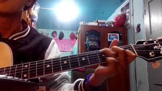 အချစ်ကြီးသူ Cover by Linn