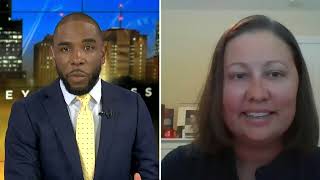 Wake County launches lease to own housing program