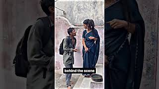 Behind The Scene | Khachre Ki video  Credit:- ‎@amansharmavines  #funnyvideo #khachrekivideo