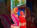 puja lovely ashgruwa puja lovely rupchan maithili comedy