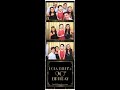 nanay belen 90 photobooth final