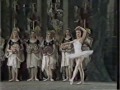 kirov la bayadere 1977