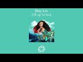 Shay Lia - All Up To You