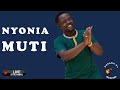 🔴NYONIA MUTI WAKU BY MUINI MWERU, NYONIA MACIARO MA MUTI WAKU, FUNNY KIKUYU SONG (REACTION)