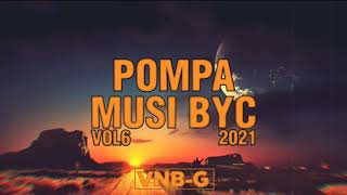 🔥POMPA MUSI BYĆ💣NAJLEPSZA MUZYKA KLUBOWA🔥LUTY 2021❌VNB-G❌VOL6