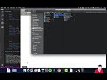 VueJS CLI: Basics | Level 3-4: VueJS UI