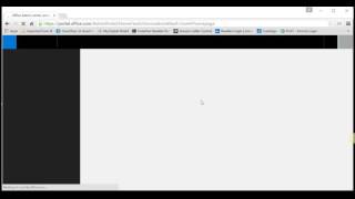 Delete Users in O365 - Using New Admin Console