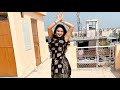 12 Tikkad Khau Su/(ढाई लीटर ) Trending Dj Song/Sapna Choudhary/Dance Cover By Neelu Maurya
