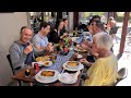 We Safari in South Africa Kruger National Park with Viva Safari.