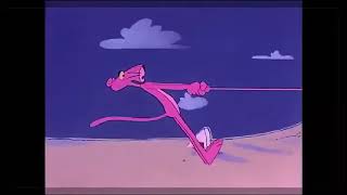Pink panther Cartoon show official Channel Episode 001.#pinkpanther #cartoon #animation #kidsvideo