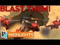 [TF2] Blast Them!