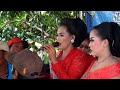 Sari Budoyo 13  ||  Live Dirumah Bpk. Rokim, Semampirejo - Sambeng - Lamongan.