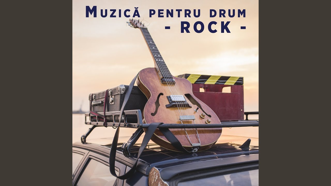 The Reason Youtube Music