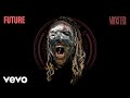 Future - After That (audio) Ft. Lil Wayne