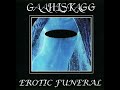 💀💀gaahlskagg💀💀 💀erotic funeral💀 full album 🤘🤘.kto