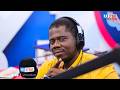 LIVE: NANI KUMRITHI CAMARA SIMBA ? SIKU MOJA IMESALIA KUANZA KOMBE LA DUNIA, MAREKANI YALAUMIWA