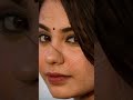 actress monica chinnakotla nose hole and lips closeup hd