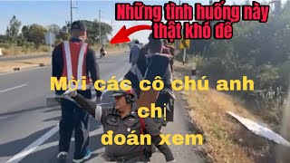 🔴trực tiếp: cập Nhật những tin tức mới nhất. về đoàn thầy thích minh Tuệ