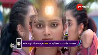 Jagadhatri | Ep - 864 | Best Scene | Jan 10 2025 | Zee Bangla