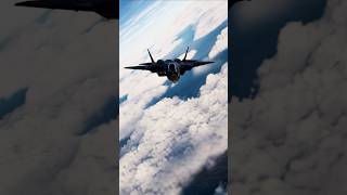 Russian Su-57 Felon over Syria.  #russia #usa #syria #su57 #shorts