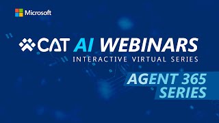 Agent 365 – Access Control for Agents