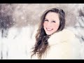 Best Deep & Vocalhouse Music Mix! 56. Hello Winter!