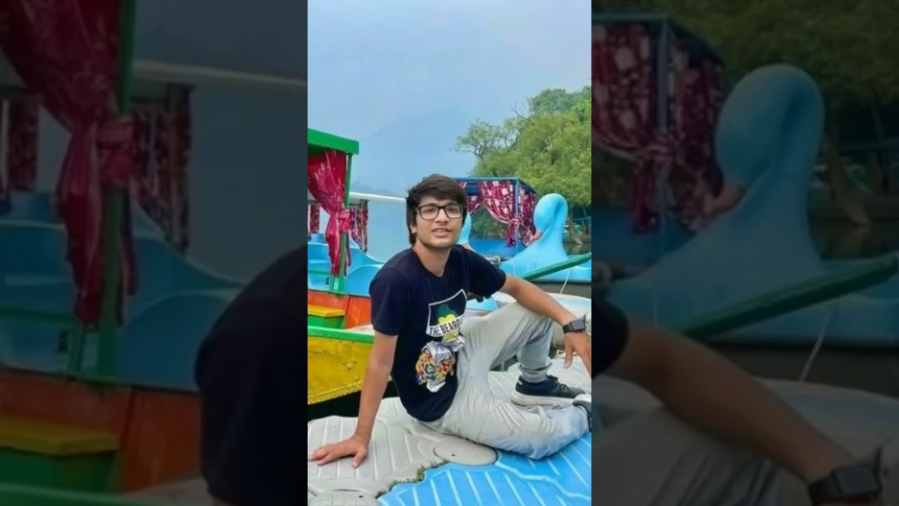 Sourav Joshi Short Vlog Shorts Youtube