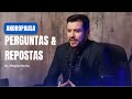 ANDROPAUSA | VhigorCast com Dr.Hilquias Rocha