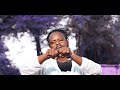 Shukid - You Shoulda Guessed (Prod. By Dede Baabz) [VIRAL VIDEO]