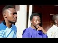 choolwe sikabanze koya official video