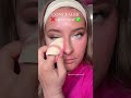 concealer hack support trending shortsfeed shortsviral hack makeuptutorial makeup mackuphack