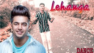 Lehenga : Jass Manak (Full Song) Latest Punjabi Song 2019 - YouTube | HII RAVI RAJPUT | SUPERHIT SNG