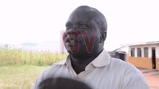 Kitgum’s Iyan people long for more recognition