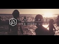 Linkin Park - One More Light (zwieR.Z. Remix)