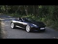 jaguar f type v6 cab wack automobiles 4k