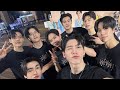 [FULL LIVE] WE ARE FOREVER FANCON #PONDPHUWIN #WINNYSATANG #AOUBOOM #MARCPOON #WEARESERIES #GMMTV