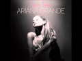 Ariana Grande - 01 Honeymoon Avenue (Studio Version)
