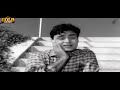 teri pyari pyari surat sasural 1961 तेरी प्यारी प्यारी सूरत mohammed rafi classic song