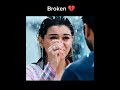 New love story movie 2024🍿|| new love story whatsapp status #shorts #love #lovestatus #ytshorts