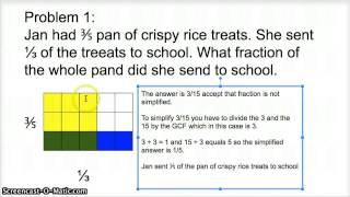 Module 4 Lesson 14 Concept Development