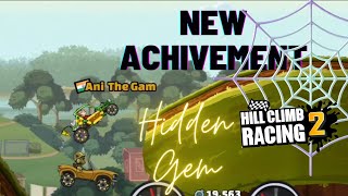 Hill Climb Racing 2 | HCR 2 | hcr2 Game play | post Haste