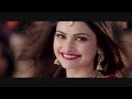 Policegiri Chura Ke Leja Video Song | Sanjay Dutt, Prachi Desai