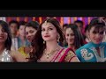 Policegiri Chura Ke Leja Video Song | Sanjay Dutt, Prachi Desai