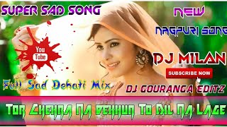 Tor Chara Na Dekhu To Dil Na Lage Nagpuri Song Video Mp4 3gp Mp3 Download Full Hd Hd new 2014 adhunik nagpuri sad songs jharkhand tor duniya se door selem pawan. tor chara na dekhu to dil na lage