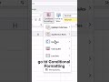 Learn how to create a simple but efficient invoice tracker in Excel