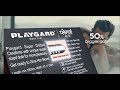 Download Playgard Super Dotted Condoms (Hindi) Online On ClickOnCare In Mp4 3Gp Full HD Video