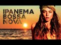 Ipanema Beach ☀️ Tropical Bossa Nova