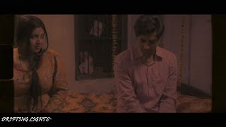 Moh Moh Ke Dhaage - Papon [Drifting Lights Lofi Remix] | Dum Laga Ke Haisha | Bollywood Lofi | Music