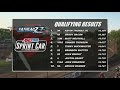 live usac national sprint qualifying eastern storm at grandview speedway 6.15.2021